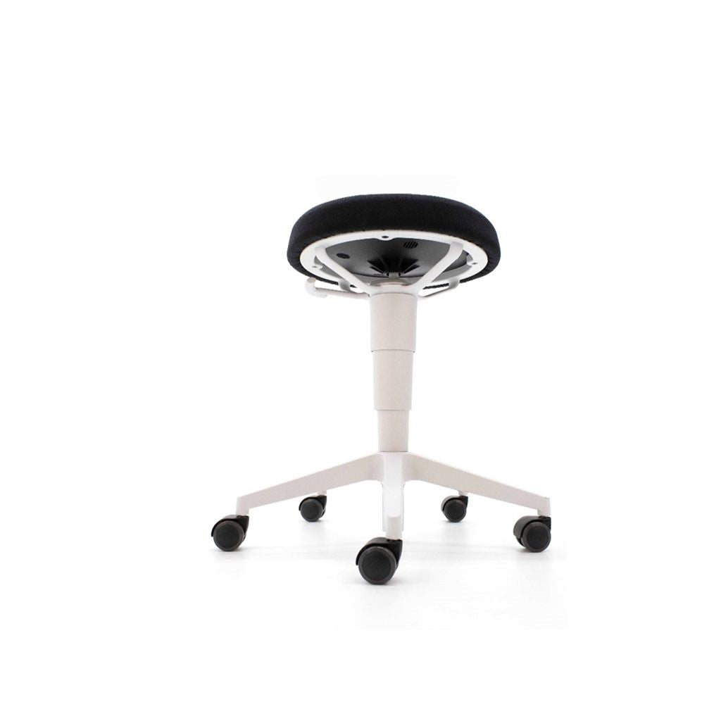Verco Libra Flex stool