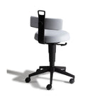 Verco Libra Flex