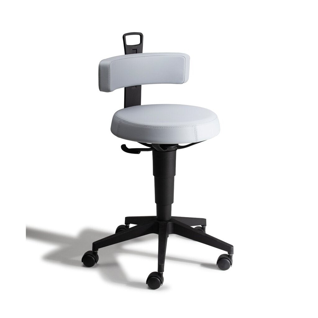 Verco Libra Flex