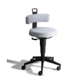 Verco Libra Flex