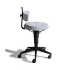 Verco Libra Flex