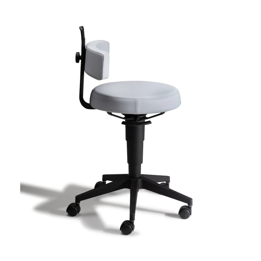 Verco Libra Flex