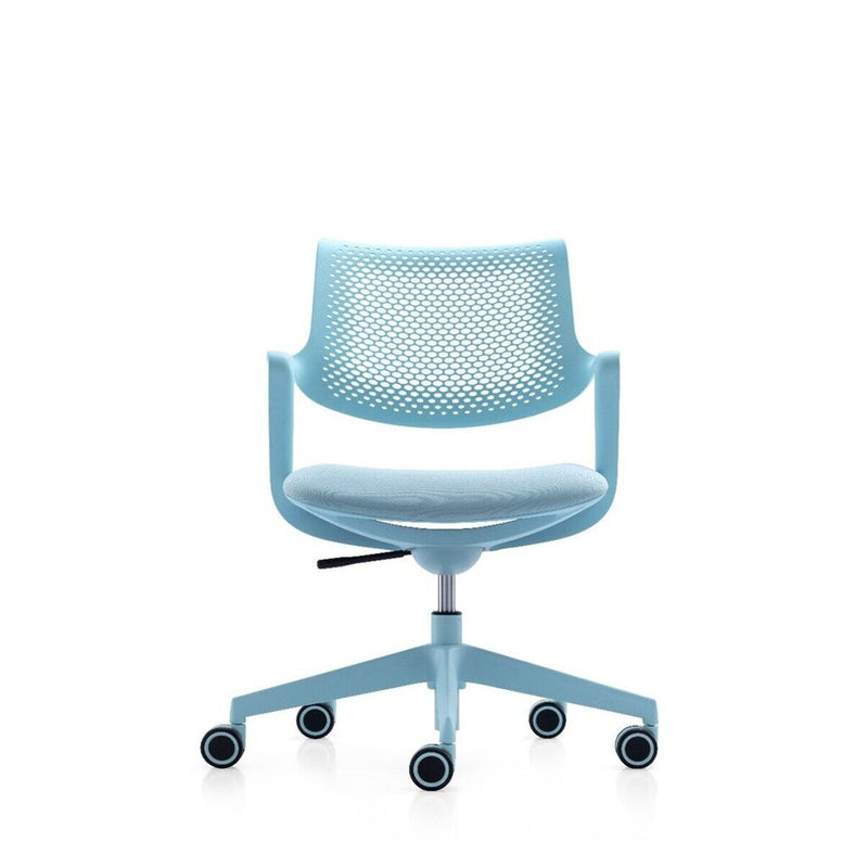 Verco Emma