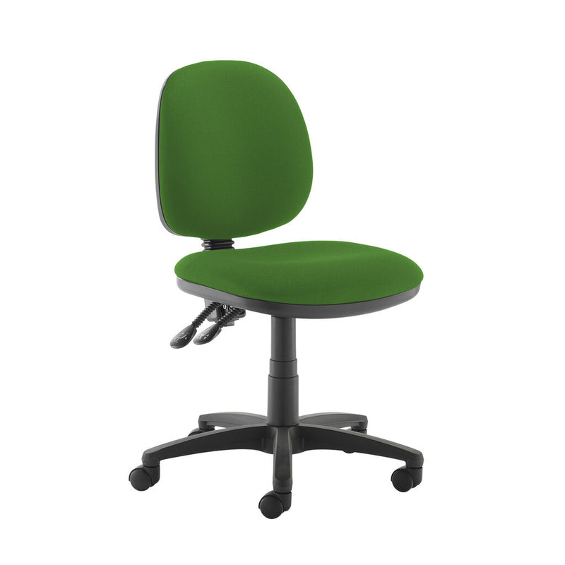Dams Jota chair  Lombok Green