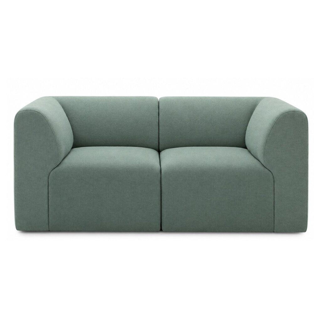 Verco Lush 2-seater sofa