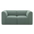 Verco Lush 2-seater sofa