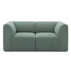 Verco Lush 2-seater sofa