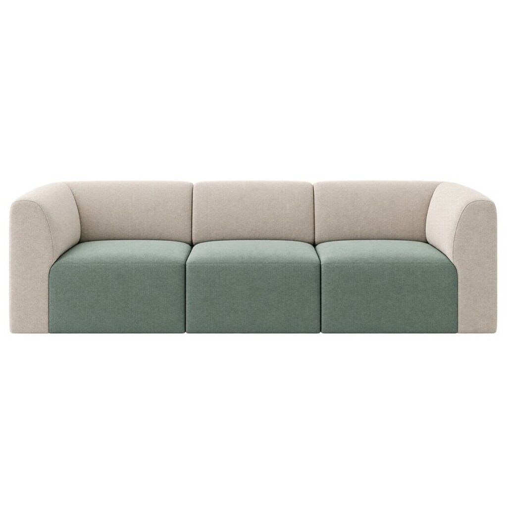Verco Lush -seater sofa
