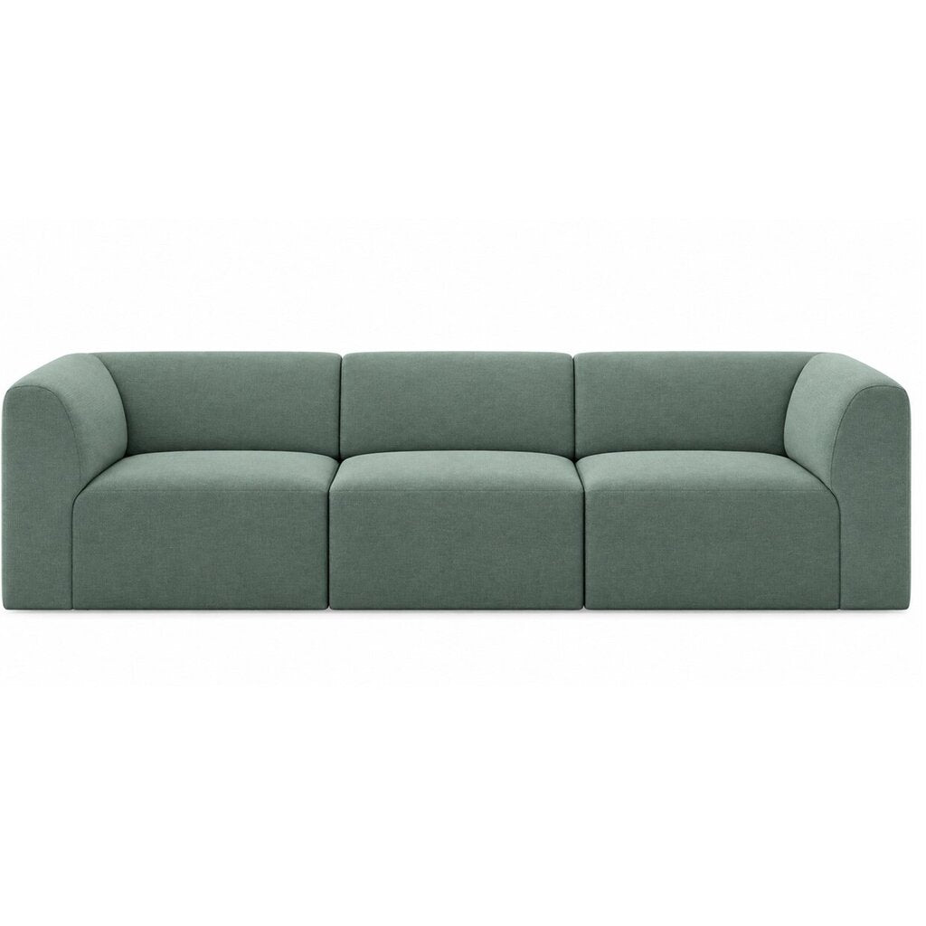 Verco Lush 3-seater sofa