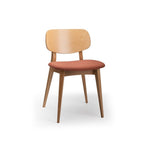 Verco Marlowe