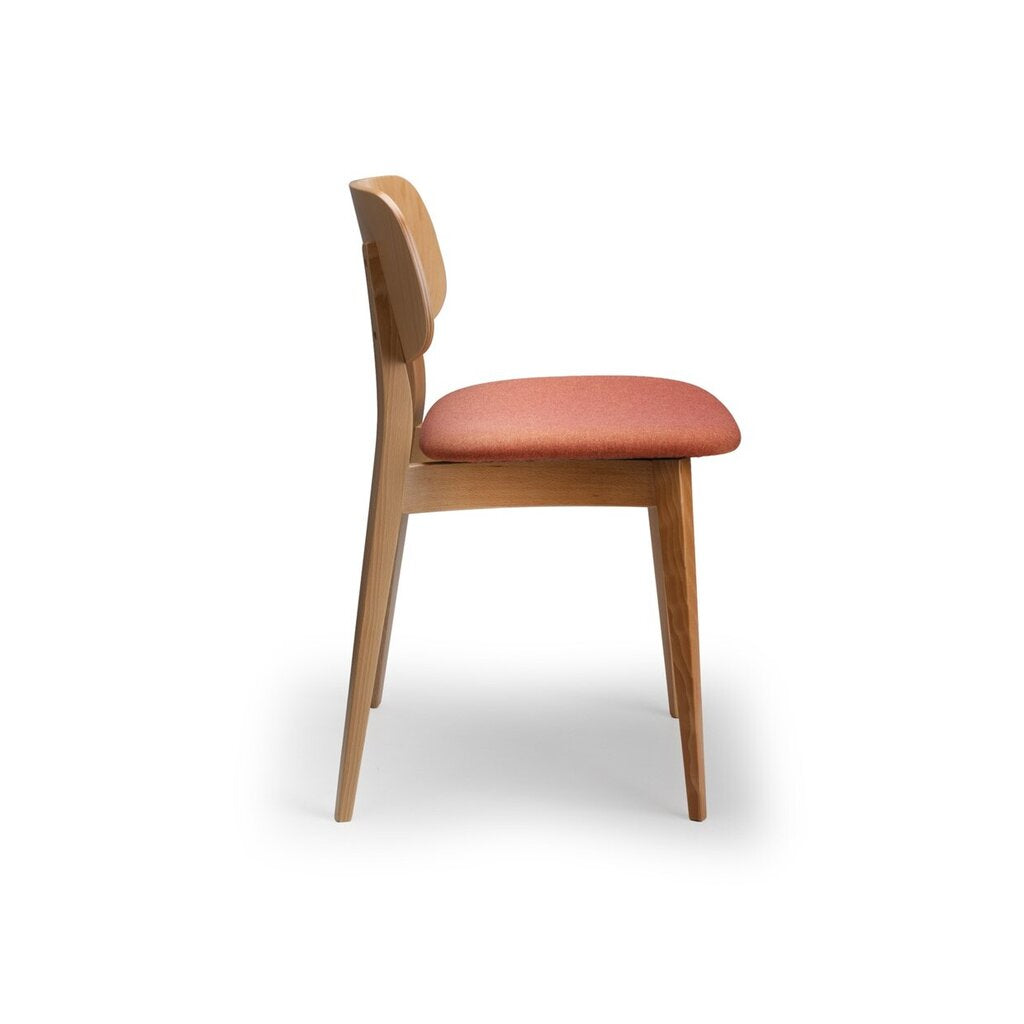 Verco Marlowe