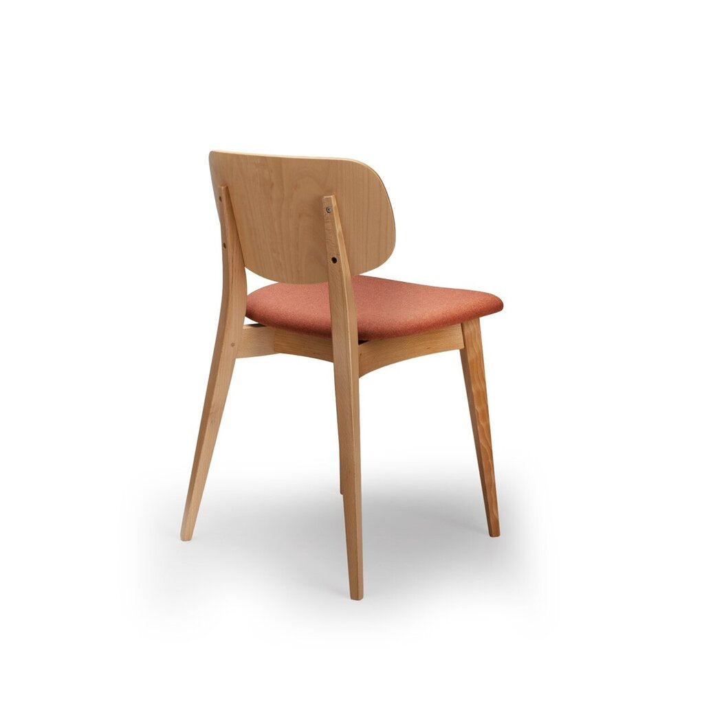 Verco Marlowe