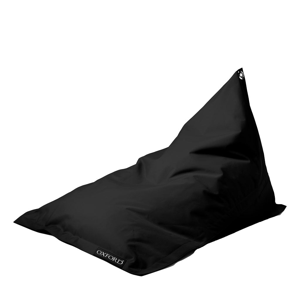 MOSA beanbag - Black