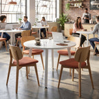 Verco Marlowe