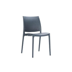 Maya side chair