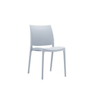 Maya side chair
