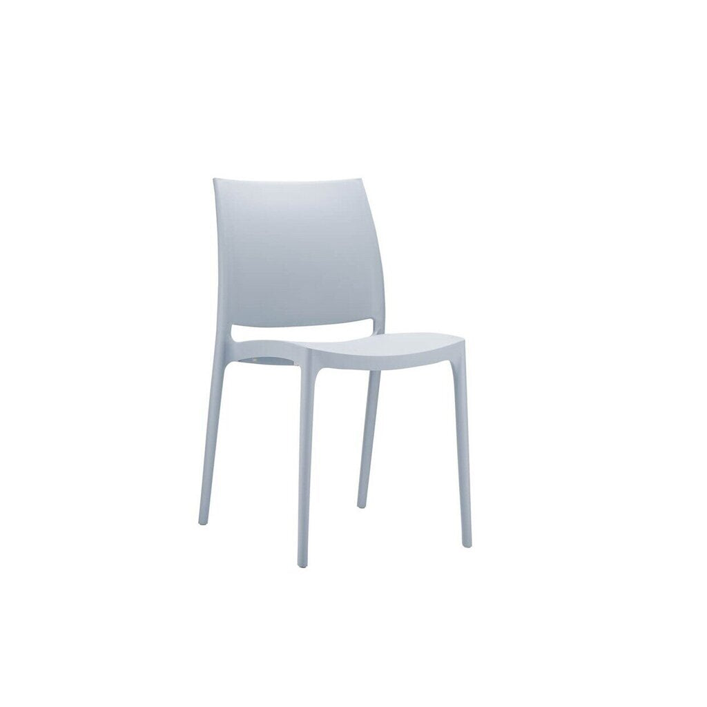 Maya side chair