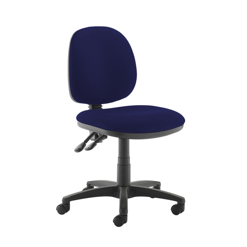 Dams Jota chair Ocean Blue