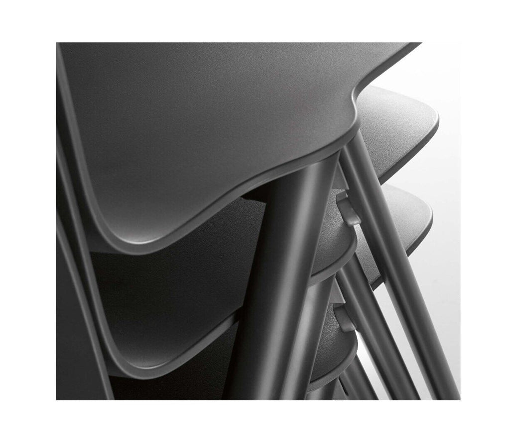 Verco Olivia