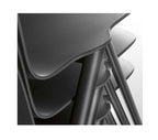 Verco Olivia