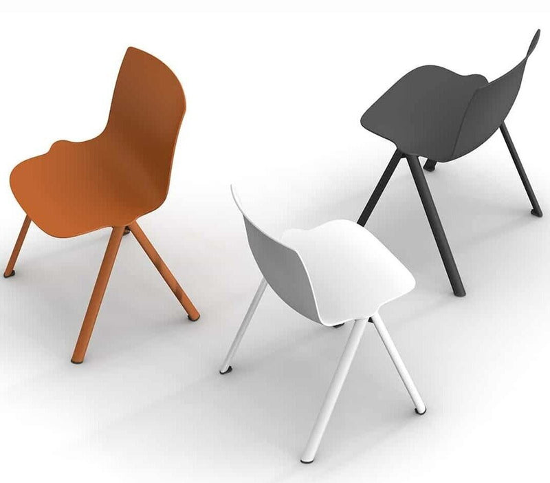 Verco Olivia Group