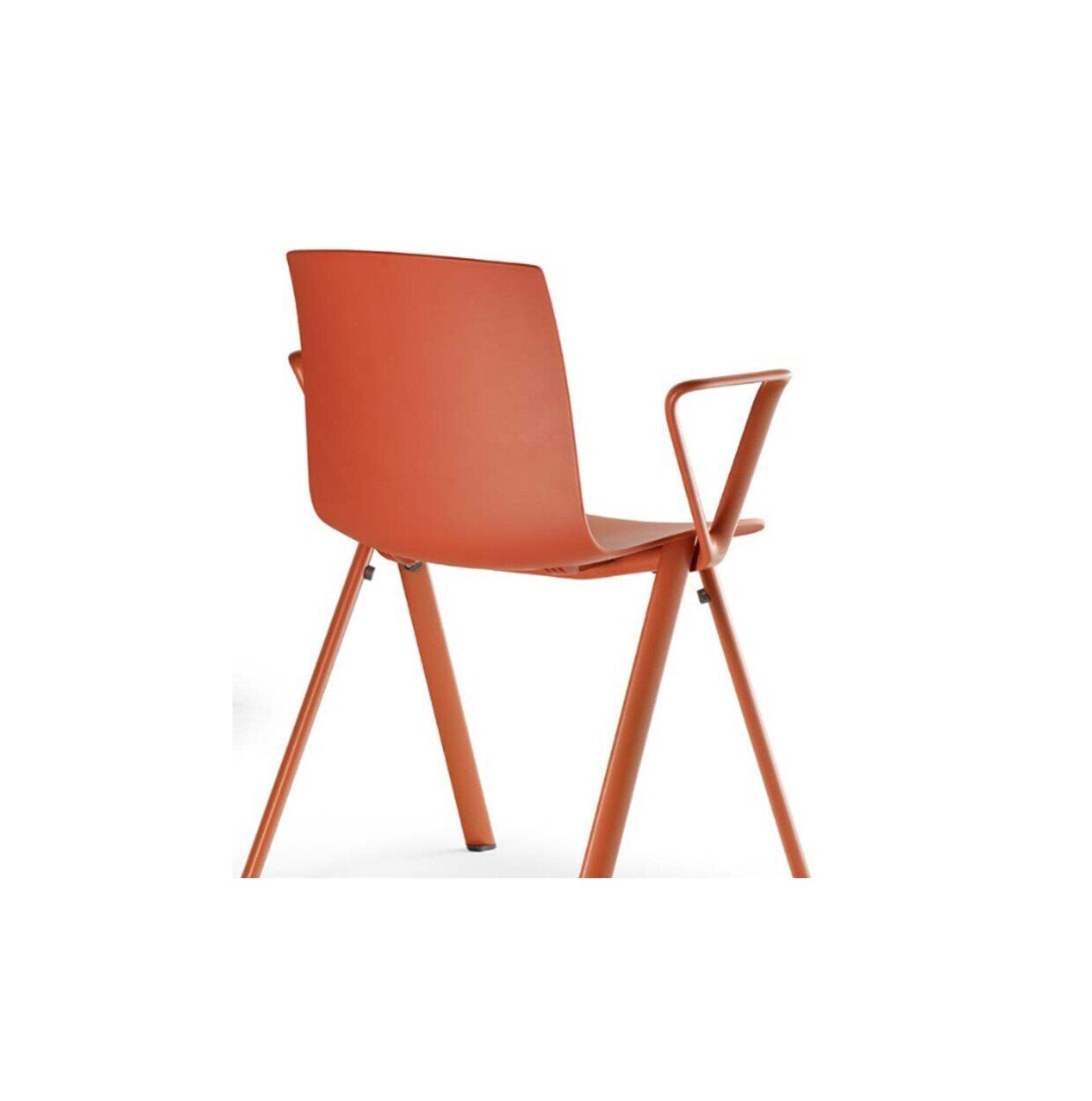 Verco Olivia