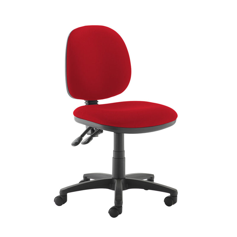 Dams Jota medium back chair, no arms