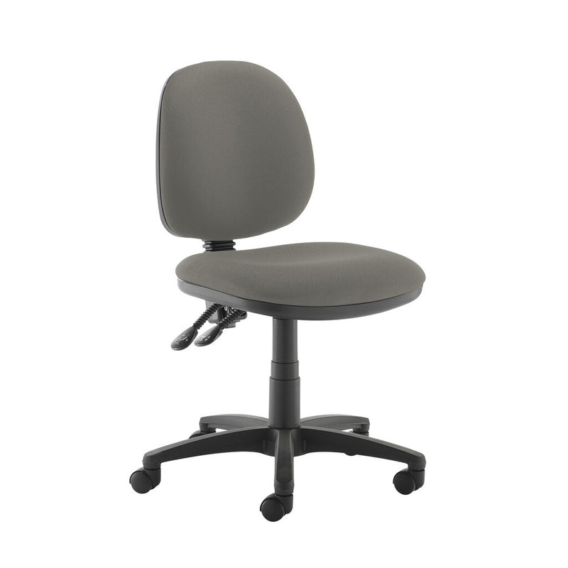 Dams Jota medium back, no arms, Blizzard