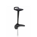 Spry sit stand stool