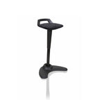 Spry sit stand stool