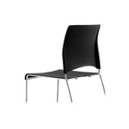 Verco Sting