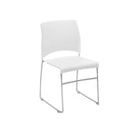 Verco Sting