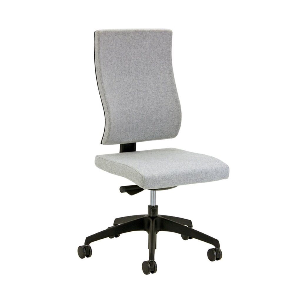 Verco Vibe Lite - Medium back