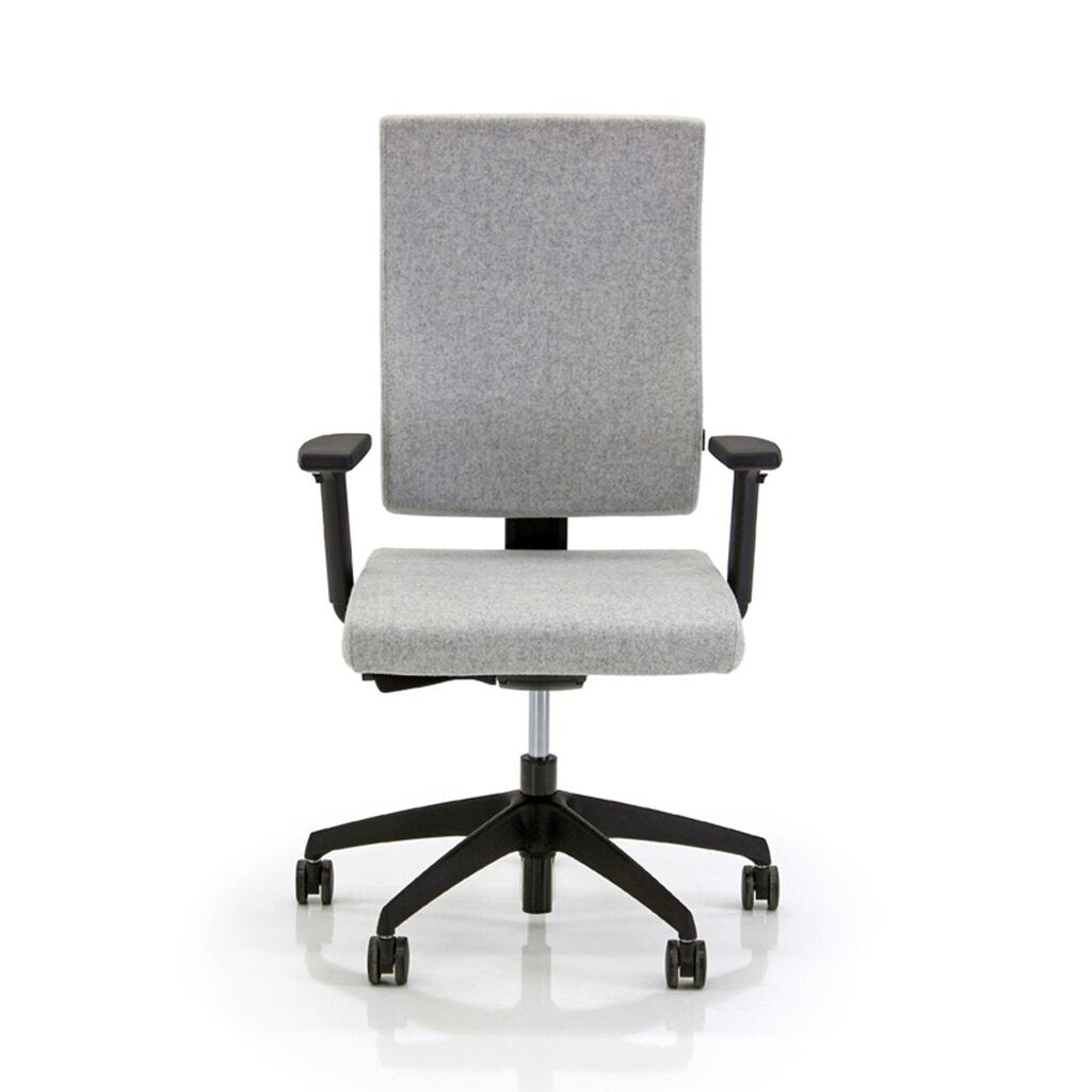 Verco Vibe Lite - Medium back