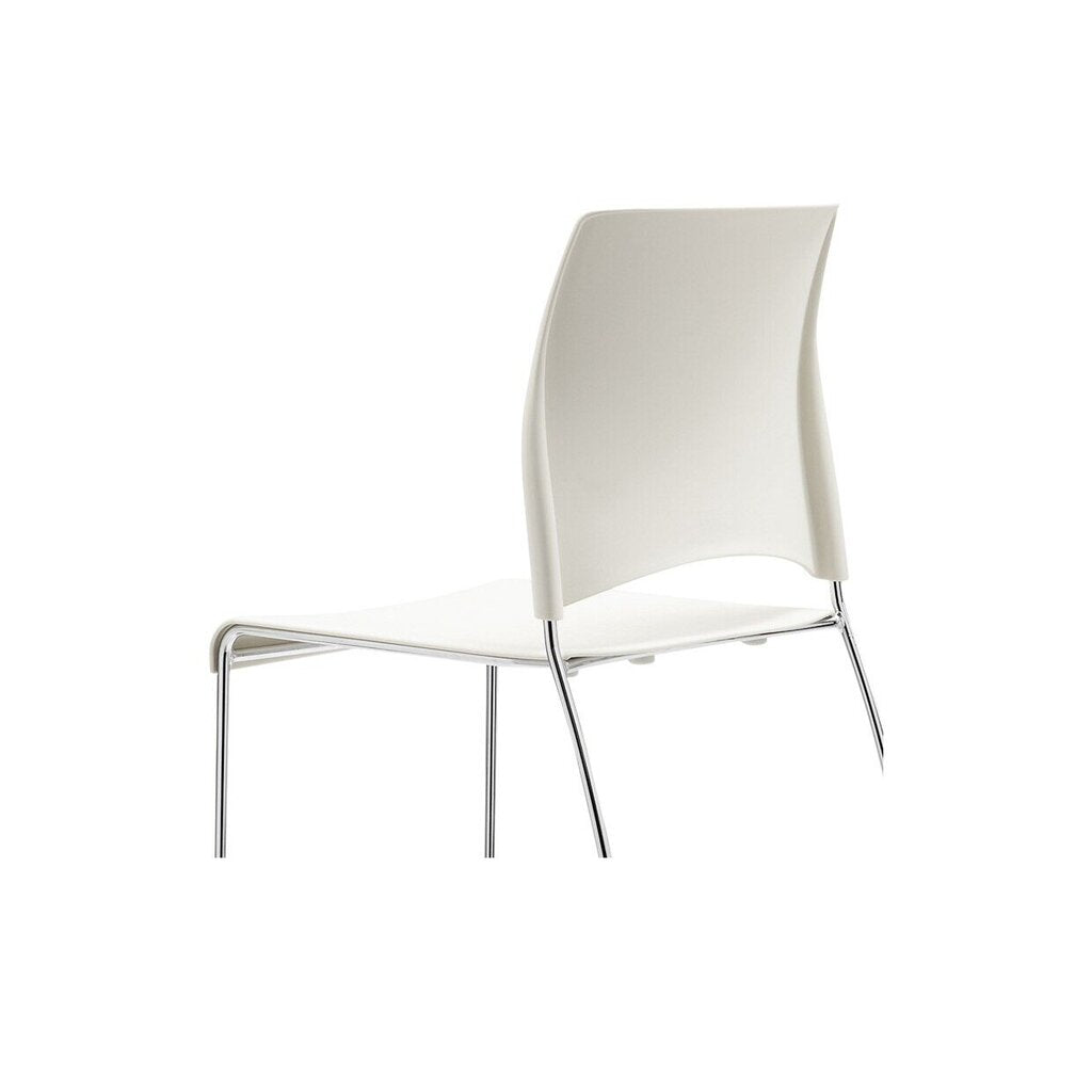 Verco Sting
