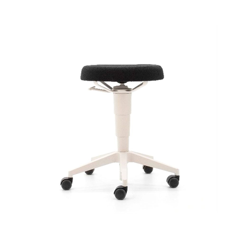 Verco Libra Flex stool