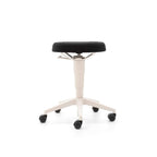 Verco Libra Flex stool
