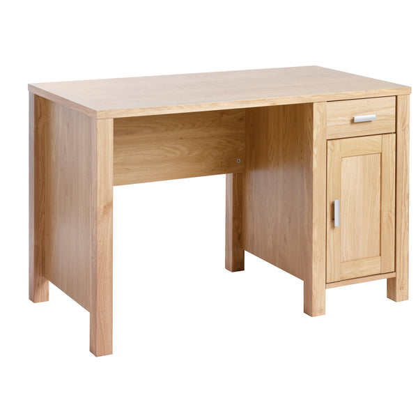 Dams Amazonia home desk
