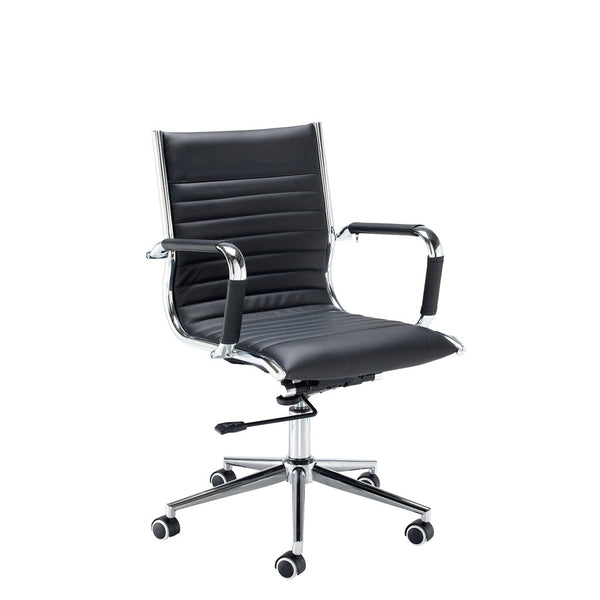 Dams Bari medium back chair