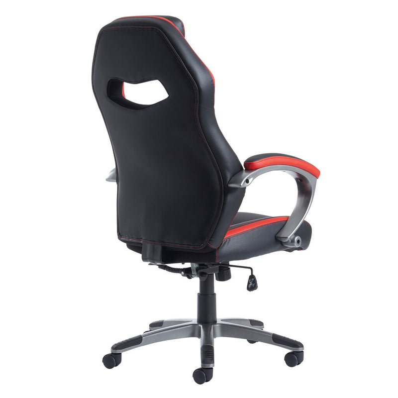 Dams Jensen Gaming chair back