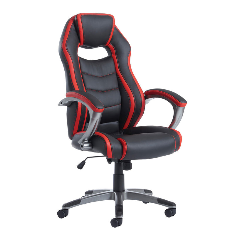 Dams Jensen gaming style chair