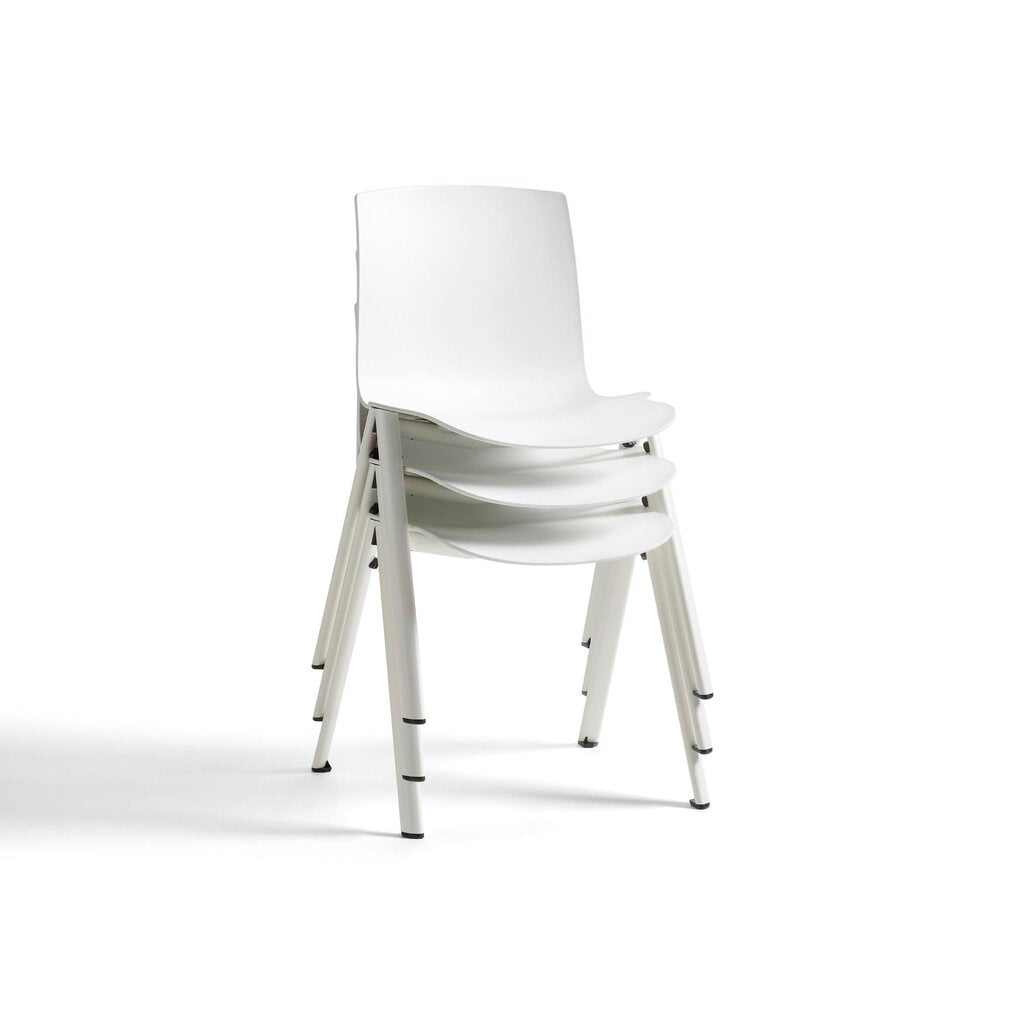 Verco Olivia stack