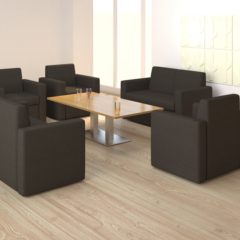 Dams Oslo Sofa location