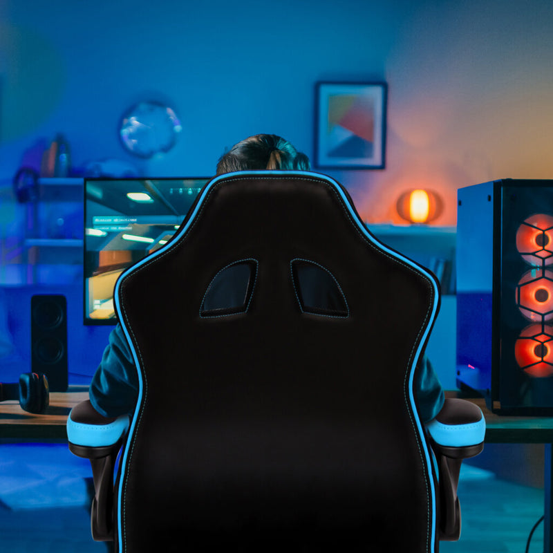 Nautilus Predator Gaming chair online