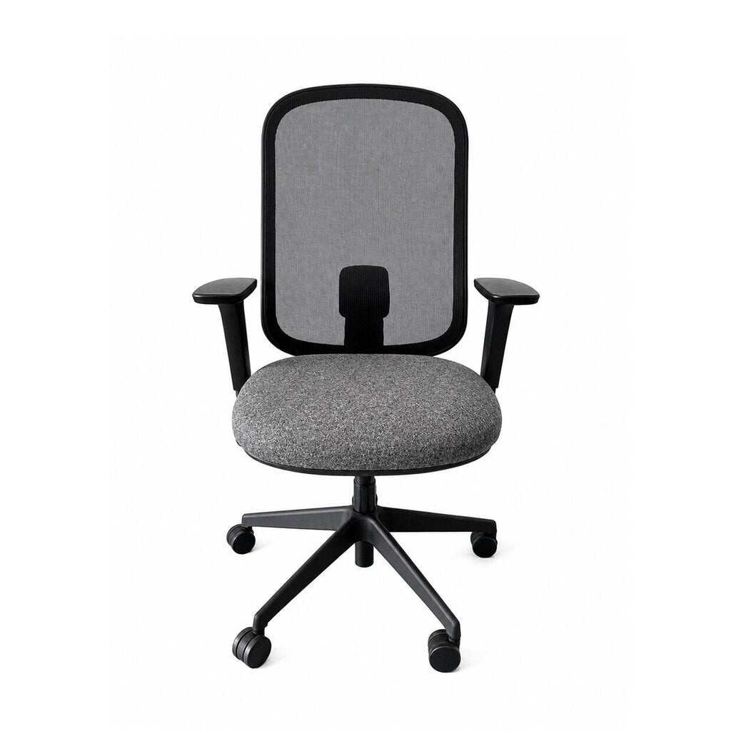 Verco Just