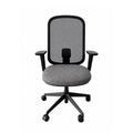 Verco Just