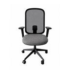 Verco Just