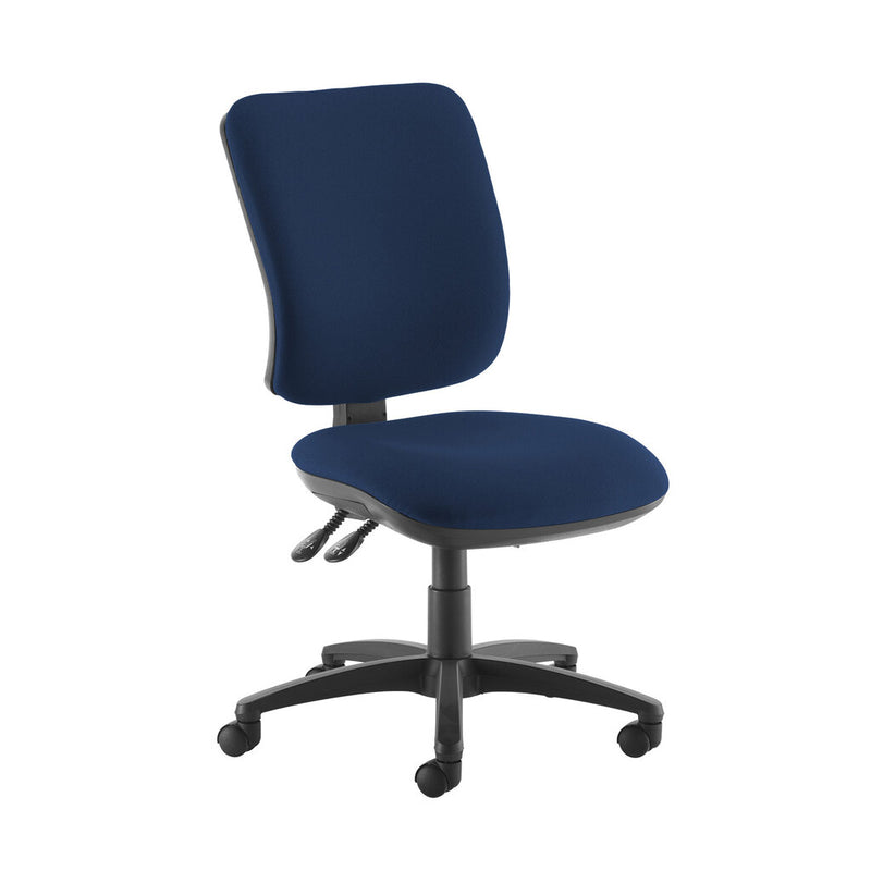 Dams Senza chair
