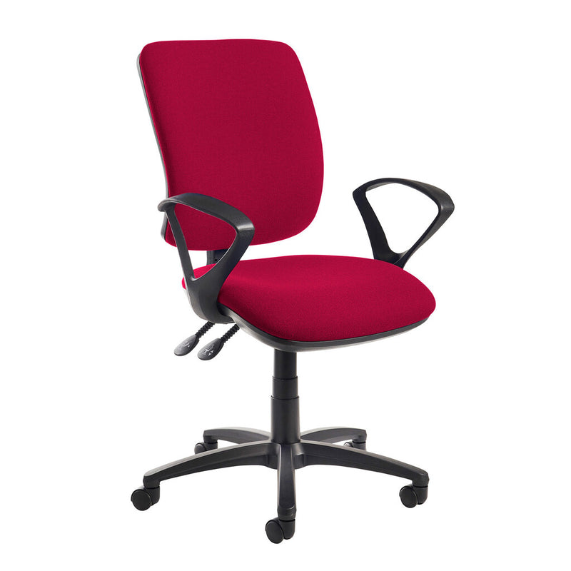 Dams Senza LA chair