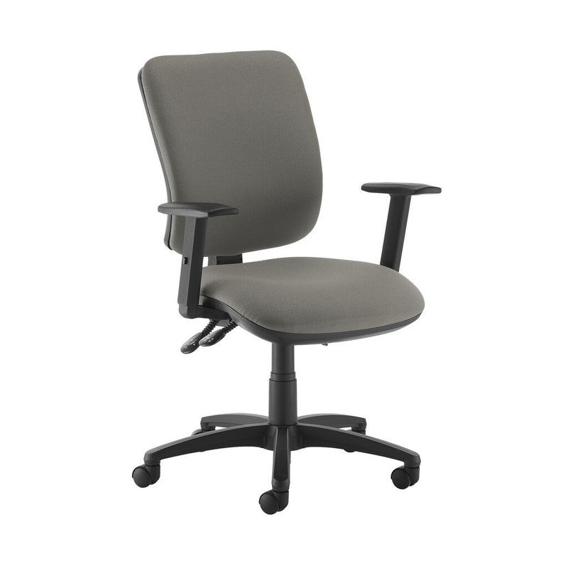 Dams Senza HA chair